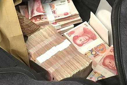 信用卡欠款8000元不还的严重后果有哪些？